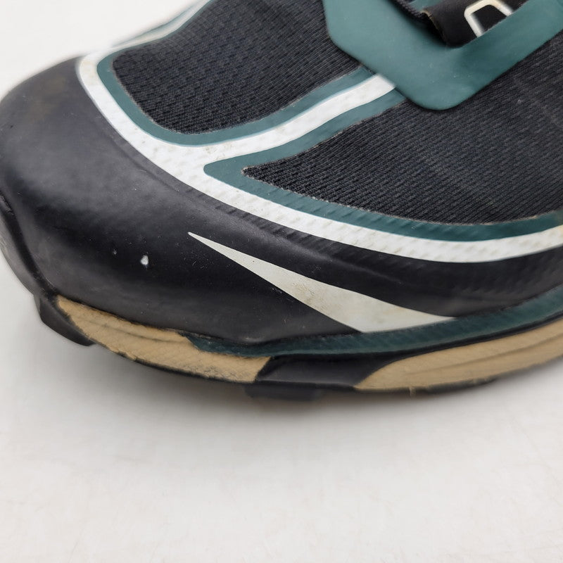 【中古品】【メンズ】 SALOMON サロモン XT-6 FT 414707 スニーカー シューズ 靴 162-260419-as-15-izu サイズ：28cm カラー：マルチカラー 万代Net店