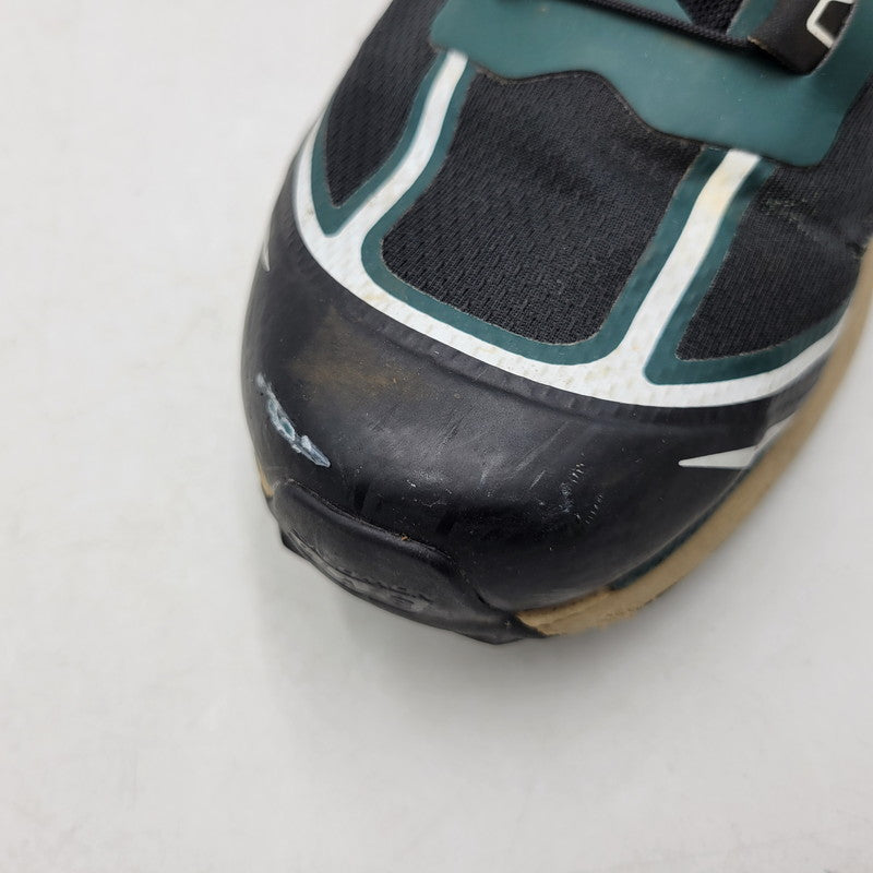 【中古品】【メンズ】 SALOMON サロモン XT-6 FT 414707 スニーカー シューズ 靴 162-260419-as-15-izu サイズ：28cm カラー：マルチカラー 万代Net店