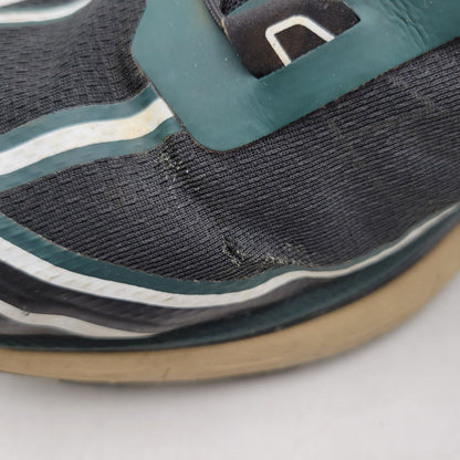 【中古品】【メンズ】 SALOMON サロモン XT-6 FT 414707 スニーカー シューズ 靴 162-260419-as-15-izu サイズ：28cm カラー：マルチカラー 万代Net店