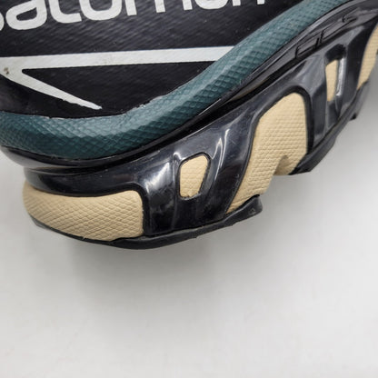 【中古品】【メンズ】 SALOMON サロモン XT-6 FT 414707 スニーカー シューズ 靴 162-260419-as-15-izu サイズ：28cm カラー：マルチカラー 万代Net店