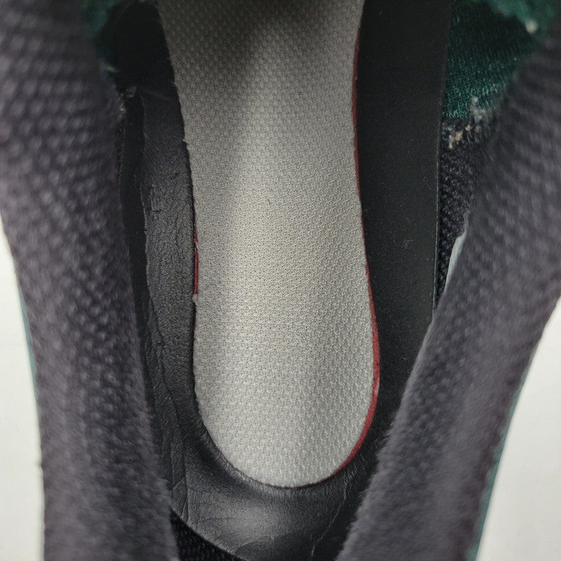 【中古品】【メンズ】 SALOMON サロモン XT-6 FT 414707 スニーカー シューズ 靴 162-260419-as-15-izu サイズ：28cm カラー：マルチカラー 万代Net店