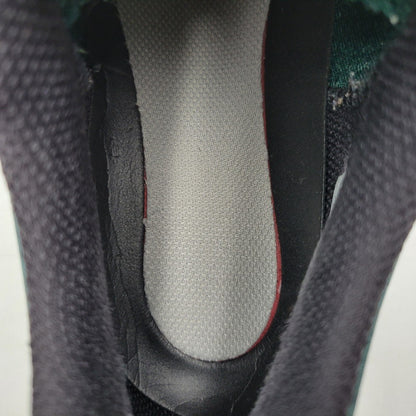 【中古品】【メンズ】 SALOMON サロモン XT-6 FT 414707 スニーカー シューズ 靴 162-260419-as-15-izu サイズ：28cm カラー：マルチカラー 万代Net店