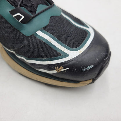 【中古品】【メンズ】 SALOMON サロモン XT-6 FT 414707 スニーカー シューズ 靴 162-260419-as-15-izu サイズ：28cm カラー：マルチカラー 万代Net店