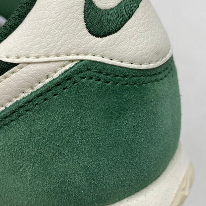 【中古美品】【メンズ】 NIKE ナイキ CORTEZ DZ2795-300 コルテッツ スニーカー シューズ 靴 160-260420-as-32-izu サイズ：27.5cm カラー：FIR/SAIL-SAIL-LIGHT SILVER 万代Net店