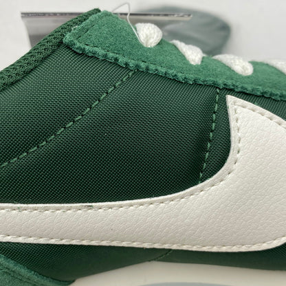 【中古美品】【メンズ】 NIKE ナイキ CORTEZ DZ2795-300 コルテッツ スニーカー シューズ 靴 160-260420-as-32-izu サイズ：27.5cm カラー：FIR/SAIL-SAIL-LIGHT SILVER 万代Net店