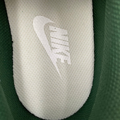 【中古美品】【メンズ】 NIKE ナイキ CORTEZ DZ2795-300 コルテッツ スニーカー シューズ 靴 160-260420-as-32-izu サイズ：27.5cm カラー：FIR/SAIL-SAIL-LIGHT SILVER 万代Net店