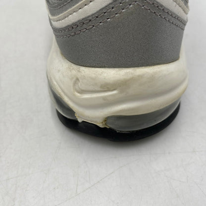 【中古品】【メンズ】 NIKE ナイキ AIR MAX 97 OG DM0028-002 エア マックス 97 OG スニーカー シューズ 靴 160-260420-as-33-izu サイズ：26.5cm カラー：METALLIC SILVER/UNIVERSITY RED 万代Net店