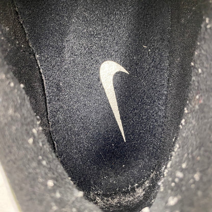 【中古品】【メンズ】 NIKE ナイキ AIR MAX 97 OG DM0028-002 エア マックス 97 OG スニーカー シューズ 靴 160-260420-as-33-izu サイズ：26.5cm カラー：METALLIC SILVER/UNIVERSITY RED 万代Net店