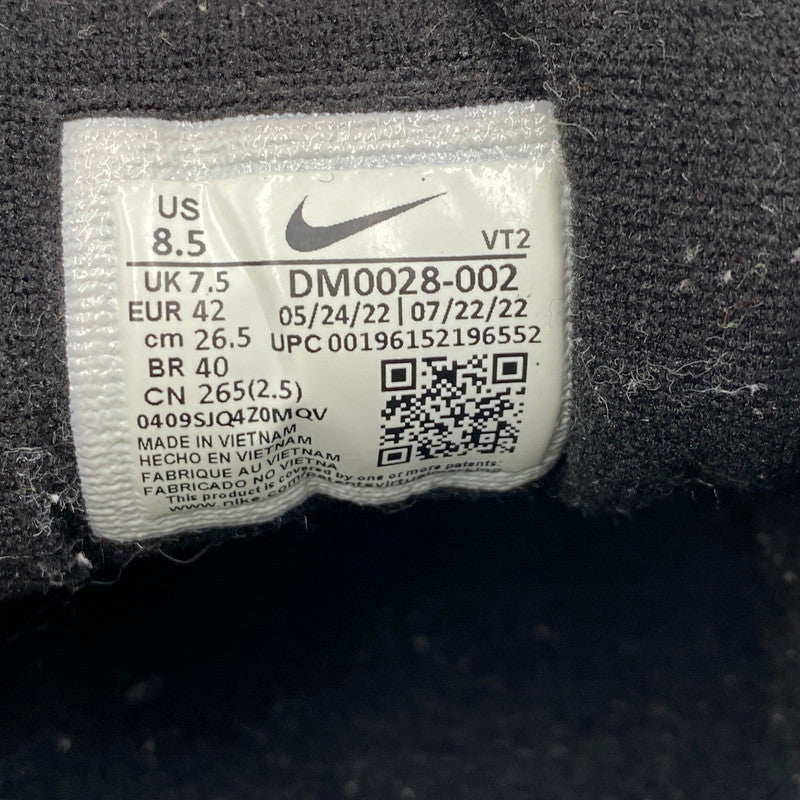 【中古品】【メンズ】 NIKE ナイキ AIR MAX 97 OG DM0028-002 エア マックス 97 OG スニーカー シューズ 靴 160-260420-as-33-izu サイズ：26.5cm カラー：METALLIC SILVER/UNIVERSITY RED 万代Net店