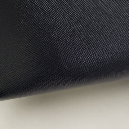 【中古品】【メンズ/レディース】 Paul Smith ポール・スミス シグネチャーストライププラー トートバッグ カバン 鞄 188-260419-as-09-izu カラー：ネイビー 万代Net店