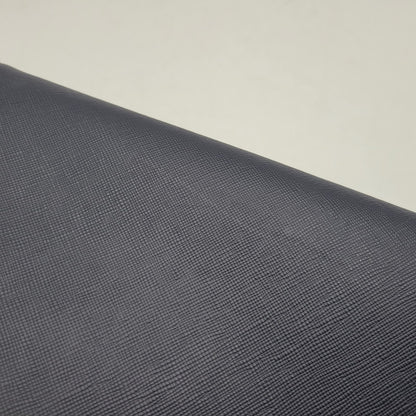 【中古品】【メンズ/レディース】 Paul Smith ポール・スミス シグネチャーストライププラー トートバッグ カバン 鞄 188-260419-as-09-izu カラー：ネイビー 万代Net店