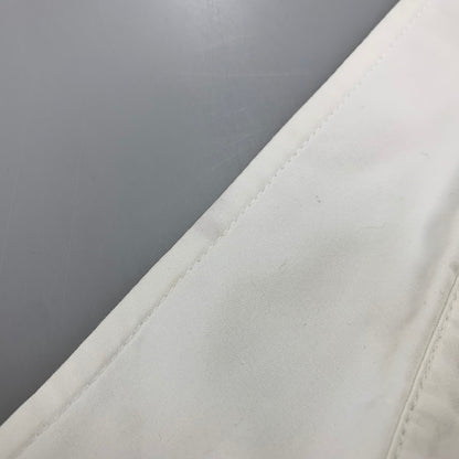 【中古品】【レディース】 ACNE STUDIOS アクネストゥディオズ LAIN POP PSS16 ワンピース 168-260420-as-25-izu サイズ：34 カラー：ホワイト 万代Net店