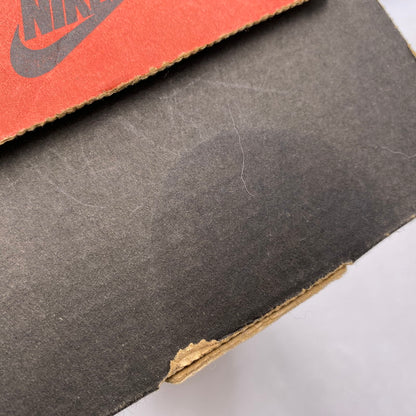 【現状渡し品】【レディース】 AIR FORCE 1 SC (BG) 653022-121 エアフォース1 スニーカー シューズ 靴 ※観賞用※ 166-260420-as-35-izu サイズ：23.5cm カラー：IVORY/TAN 万代Net店