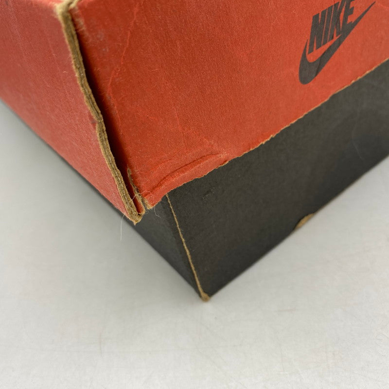 【現状渡し品】【レディース】 AIR FORCE 1 SC (BG) 653022-121 エアフォース1 スニーカー シューズ 靴 ※観賞用※ 166-260420-as-35-izu サイズ：23.5cm カラー：IVORY/TAN 万代Net店