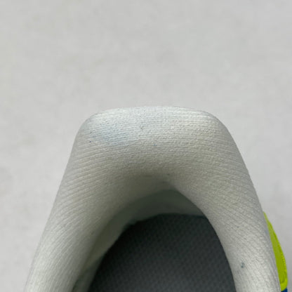 【中古品】【メンズ】 NIKE ナイキ INTERNATIONALIST 631754-400 インターナショナリスト スニーカー シューズ 靴 160-260420-as-31-izu サイズ：26.5cm カラー：MLTRY BL/SLVR-VNM GRN-SMMT WHT 万代Net店