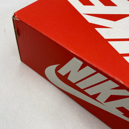 【中古品】【メンズ】 NIKE ナイキ INTERNATIONALIST 631754-400 インターナショナリスト スニーカー シューズ 靴 160-260420-as-31-izu サイズ：26.5cm カラー：MLTRY BL/SLVR-VNM GRN-SMMT WHT 万代Net店