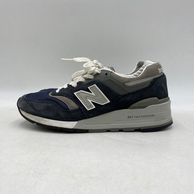 NEW BALANCE ニューバランス – mandai-online