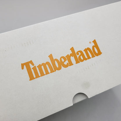 【中古品】【メンズ】 Timberland ティンバーランド ALBURN 6IN LACE WATERPROOF BOOT TB-16939R-001 アルバーン 6インチ レースアップ ウォータープルーフ ブーツ 靴 164-260419-as-13-izu サイズ：28cm カラー：ブラック 万代Net店