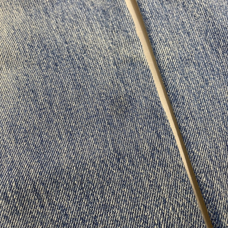 【現状渡し品】【メンズ】 Levi's リーバイス 501-0115 刻印524 USA製 94年製 90S DENIM PANTS デニム パンツ ボトムス ズボン 157-260419-cs-05-izu サイズ：W31 L30 カラー：インディゴ 万代Net店