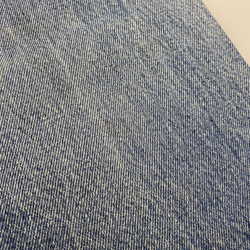 【現状渡し品】【メンズ】 Levi's リーバイス 501-0115 刻印524 USA製 94年製 90S DENIM PANTS デニム パンツ ボトムス ズボン 157-260419-cs-05-izu サイズ：W31 L30 カラー：インディゴ 万代Net店