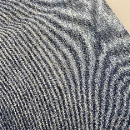 【現状渡し品】【メンズ】 Levi's リーバイス 501-0115 刻印524 USA製 94年製 90S DENIM PANTS デニム パンツ ボトムス ズボン 157-260419-cs-05-izu サイズ：W31 L30 カラー：インディゴ 万代Net店