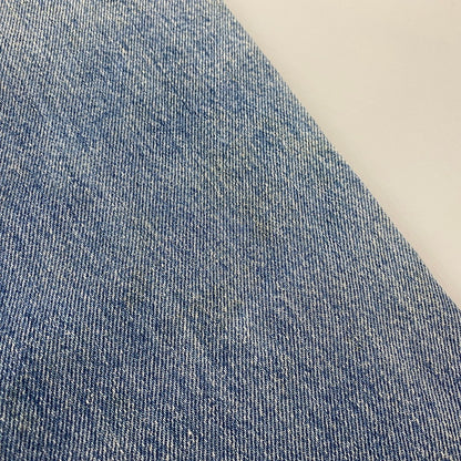 【現状渡し品】【メンズ】 Levi's リーバイス 501-0115 刻印524 USA製 94年製 90S DENIM PANTS デニム パンツ ボトムス ズボン 157-260419-cs-05-izu サイズ：W31 L30 カラー：インディゴ 万代Net店