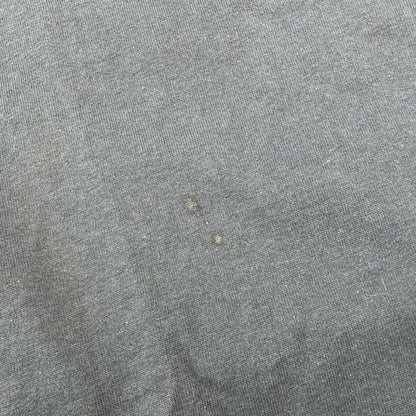 【中古品】【メンズ】 STUSSY ステューシー LANDIN TEE Tシャツ 半袖 トップス 142-260420-as-23-izu サイズ：S カラー：ネイビー 万代Net店