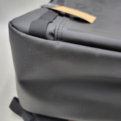 【中古美品】【メンズ/レディース】 THE NORTH FACE ザ・ノースフェイス BC FUSE BOX II NM82255 BCヒューズボックス2 リュック バックパック バッグ カバン 鞄 188-260419-as-26-izu カラー：ブラック 万代Net店