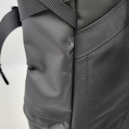 【中古美品】【メンズ/レディース】 THE NORTH FACE ザ・ノースフェイス BC FUSE BOX II NM82255 BCヒューズボックス2 リュック バックパック バッグ カバン 鞄 188-260419-as-26-izu カラー：ブラック 万代Net店