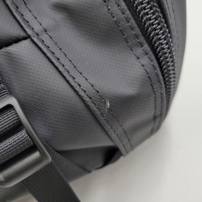 【中古美品】【メンズ/レディース】 THE NORTH FACE ザ・ノースフェイス BC FUSE BOX II NM82255 BCヒューズボックス2 リュック バックパック バッグ カバン 鞄 188-260419-as-26-izu カラー：ブラック 万代Net店