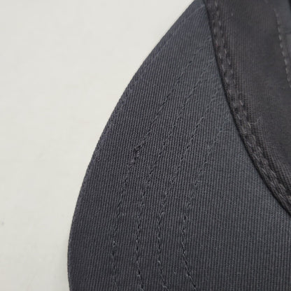 【中古品】【メンズ/レディース】 THE ENNOY PROFESSIONAL ザ エンノイ プロフェッショナル ENNOY CAP エンノイ キャップ 帽子 185-260419-as-20-izu サイズ：F カラー：ブラック 万代Net店