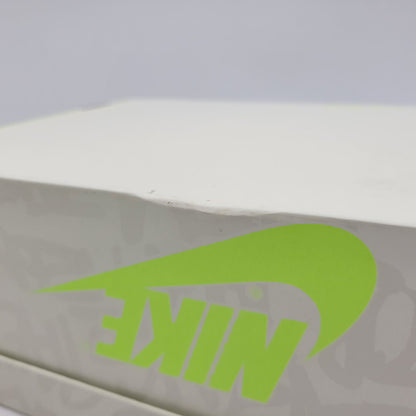 【中古品】【メンズ】 NIKE ナイキ AIR JORDAN 1 RETRO HIGH OG 555088-702 エア ジョーダン 1 レトロ ハイ OG スニーカー シューズ 靴 160-260419-as-19-izu サイズ：27cm カラー：VOLT/BLACK-SAIL 万代Net店