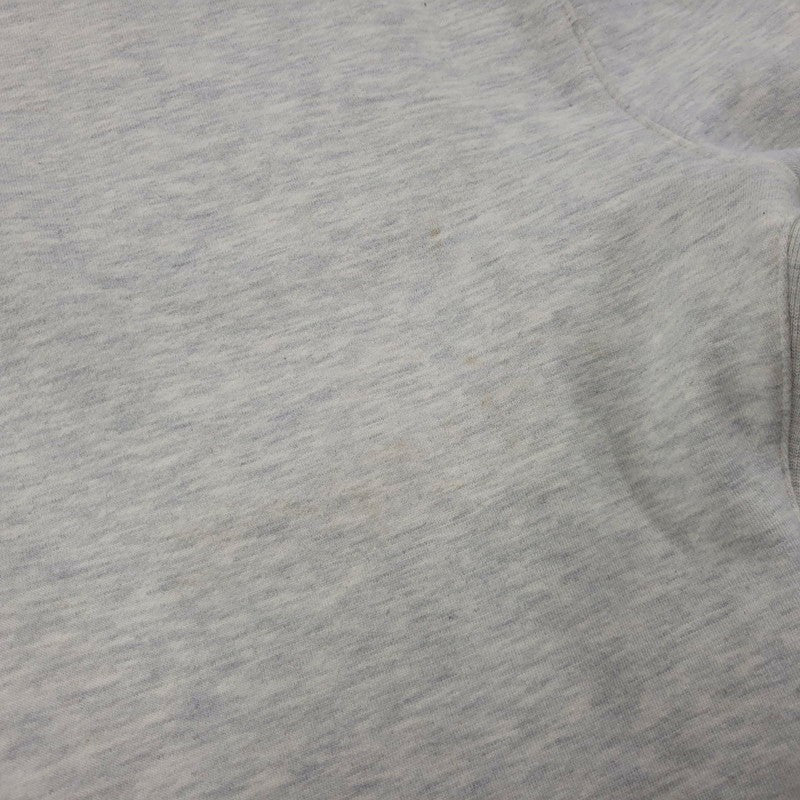 【中古品】【メンズ】 FEAR OF GOD FOG ESSENTIALS フィア オブ ゴッド エッセンシャルズ FLEECE SWEATPANTS フリーススウェットパンツ 153-260420-as-06-izu サイズ：L カラー：グレー系 万代Net店