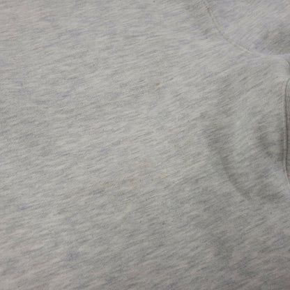 【中古品】【メンズ】 FEAR OF GOD FOG ESSENTIALS フィア オブ ゴッド エッセンシャルズ FLEECE SWEATPANTS フリーススウェットパンツ 153-260420-as-06-izu サイズ：L カラー：グレー系 万代Net店