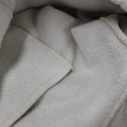 【中古品】【メンズ】 FEAR OF GOD FOG ESSENTIALS フィア オブ ゴッド エッセンシャルズ FLEECE SWEATPANTS フリーススウェットパンツ 153-260420-as-06-izu サイズ：L カラー：グレー系 万代Net店
