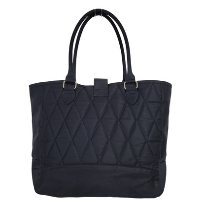 【中古品】【メンズ/レディース】 schott ショット ONE STAR NYLON BAG 3169055 ワンスター ナイロンバッグ トート カバン 鞄 188-260419-as-25-izu カラー：ネイビー系 万代Net店