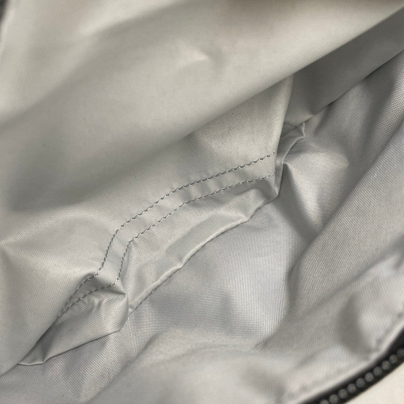 【中古品】【メンズ/レディース】 ARC'TERYX アークテリクス X000008973 MANTIS 2 WAISTPACK マンティス ツー ウエストパック カバン 鞄 188-260421-cs-05-izu カラー：ブラック 万代Net店