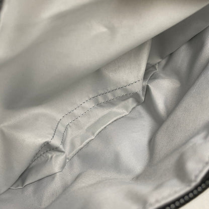 【中古品】【メンズ/レディース】 ARC'TERYX アークテリクス X000008973 MANTIS 2 WAISTPACK マンティス ツー ウエストパック カバン 鞄 188-260421-cs-05-izu カラー：ブラック 万代Net店