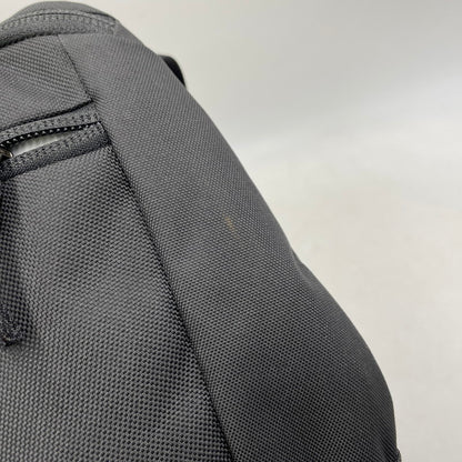 【中古品】【メンズ/レディース】 ARC'TERYX アークテリクス X000008973 MANTIS 2 WAISTPACK マンティス ツー ウエストパック カバン 鞄 188-260421-cs-05-izu カラー：ブラック 万代Net店