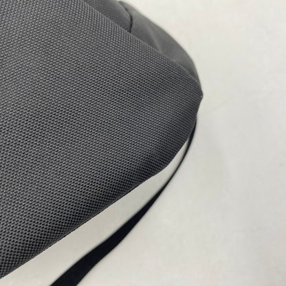 【中古品】【メンズ/レディース】 ARC'TERYX アークテリクス X000008973 MANTIS 2 WAISTPACK マンティス ツー ウエストパック カバン 鞄 188-260421-cs-05-izu カラー：ブラック 万代Net店