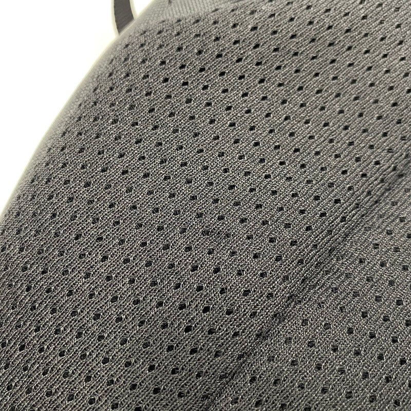 【中古品】【メンズ/レディース】 ARC'TERYX アークテリクス X000008973 MANTIS 2 WAISTPACK マンティス ツー ウエストパック カバン 鞄 188-260421-cs-05-izu カラー：ブラック 万代Net店
