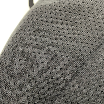 【中古品】【メンズ/レディース】 ARC'TERYX アークテリクス X000008973 MANTIS 2 WAISTPACK マンティス ツー ウエストパック カバン 鞄 188-260421-cs-05-izu カラー：ブラック 万代Net店