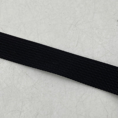 【中古品】【メンズ/レディース】 ARC'TERYX アークテリクス X000008973 MANTIS 2 WAISTPACK マンティス ツー ウエストパック カバン 鞄 188-260421-cs-05-izu カラー：ブラック 万代Net店
