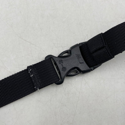 【中古品】【メンズ/レディース】 ARC'TERYX アークテリクス X000008973 MANTIS 2 WAISTPACK マンティス ツー ウエストパック カバン 鞄 188-260421-cs-05-izu カラー：ブラック 万代Net店