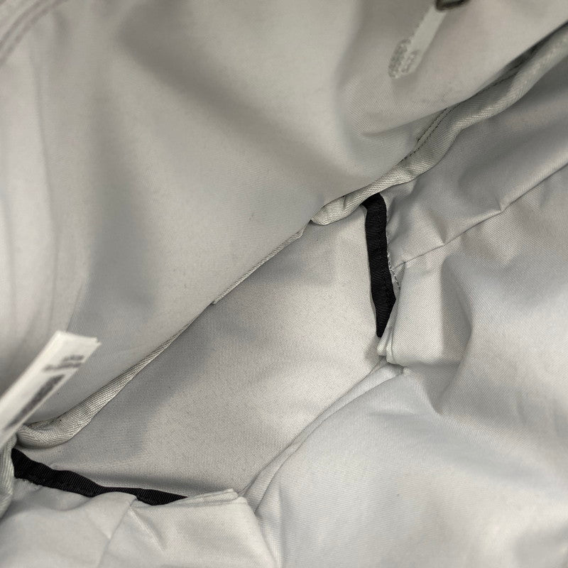 【中古品】【メンズ/レディース】 ARC'TERYX アークテリクス X000008973 MANTIS 2 WAISTPACK マンティス ツー ウエストパック カバン 鞄 188-260421-cs-05-izu カラー：ブラック 万代Net店