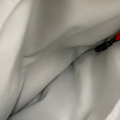 【中古品】【メンズ/レディース】 ARC'TERYX アークテリクス X000008973 MANTIS 2 WAISTPACK マンティス ツー ウエストパック カバン 鞄 188-260421-cs-05-izu カラー：ブラック 万代Net店
