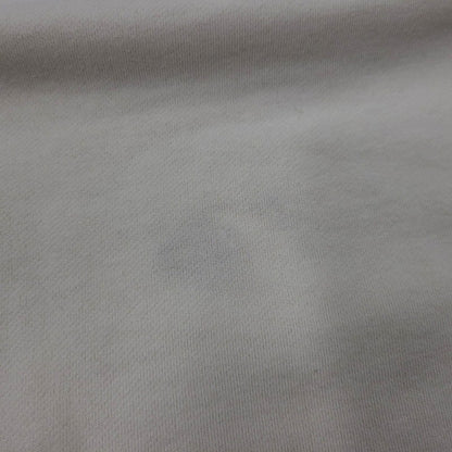 【中古品】【メンズ】 FEAR OF GOD ESSENTIALS フィア オブ ゴッド エッセンシャルズ PULL-OVER CREWNECK プルオーバー クルーネック スウェット 142-260420-as-03-izu サイズ：M カラー：クリーム 万代Net店
