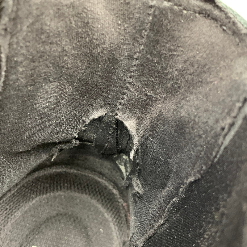 【中古品】【メンズ】 Dr.Martens ドクターマーチン 27148001 AUDRICK CHELSEA BOOT オードリック チェルシー ブーツ シューズ 靴 164-260420-ya-06-izu サイズ：UK8 カラー：BLACK 万代Net店