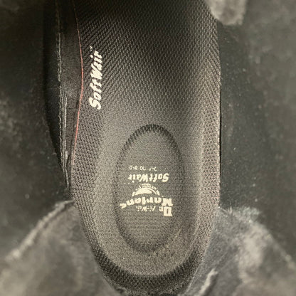 【中古品】【メンズ】 Dr.Martens ドクターマーチン 27148001 AUDRICK CHELSEA BOOT オードリック チェルシー ブーツ シューズ 靴 164-260420-ya-06-izu サイズ：UK8 カラー：BLACK 万代Net店