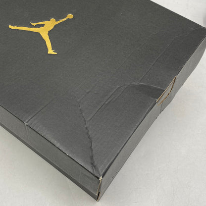 【中古品】【メンズ】 NIKE ナイキ 554724-095 AIR JORDAN 1 MID エア ジョーダン ワン ミッド スニーカー シューズ 靴 160-260421-cs-02-izu サイズ：27.0cm カラー：BLACK/DARK IRIS-WHITE 万代Net店